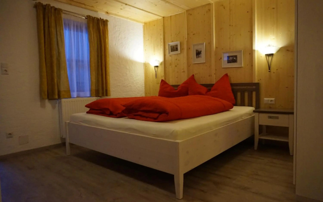 Appartment Kainhofer