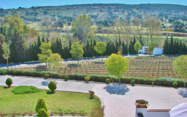 Hotel Boutique La PerlaBlanca by Bossh! Hotels