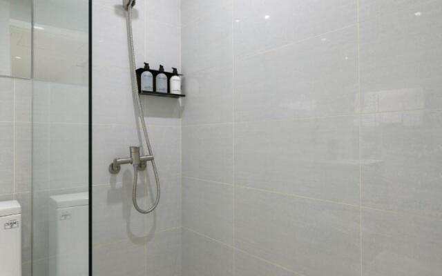 Members Hotel at Taipei 101