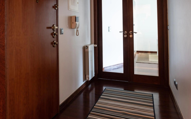 Apartamento Arrabida