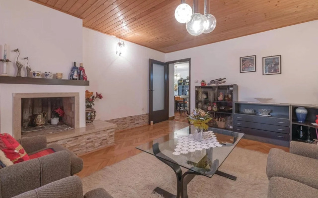 Stunning Home in Manjadvorci With Wifi and 3 Bedrooms