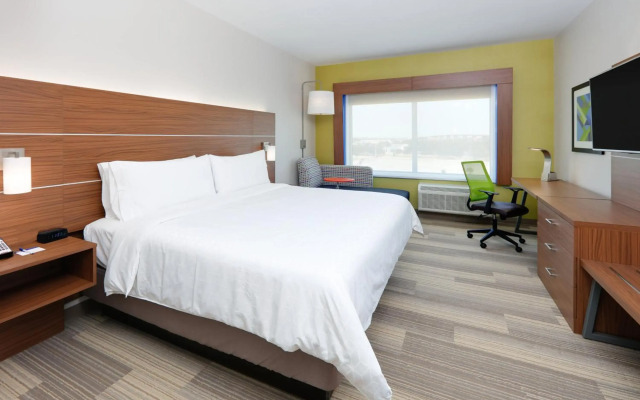 Mercure Paris Alesia