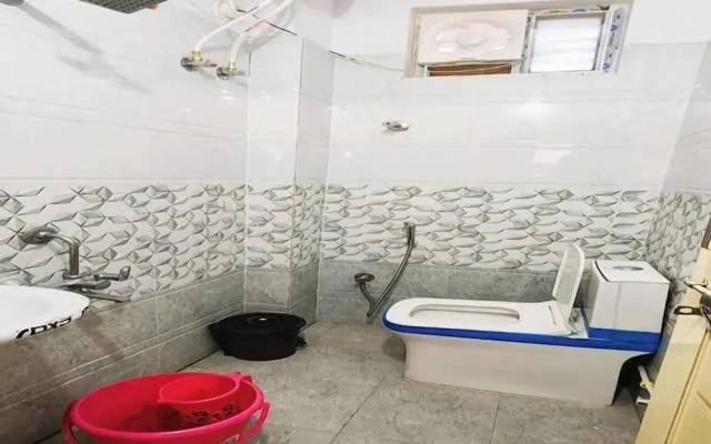 Lohas Blue A Unit Of Lohas Stays