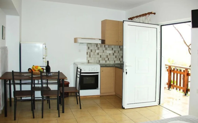 Christos Studios