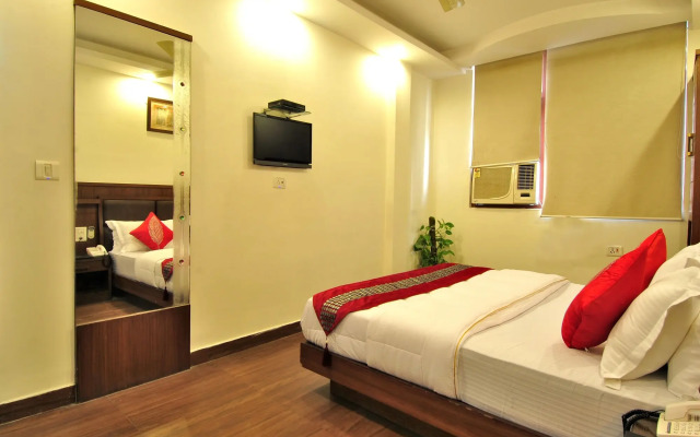 Hotel Toronto