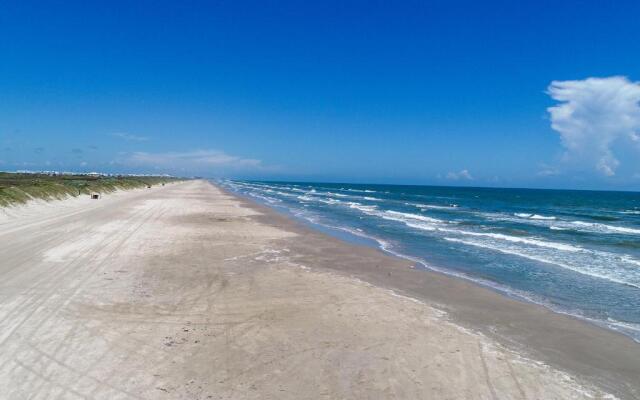 License To Chill Gw105 Home