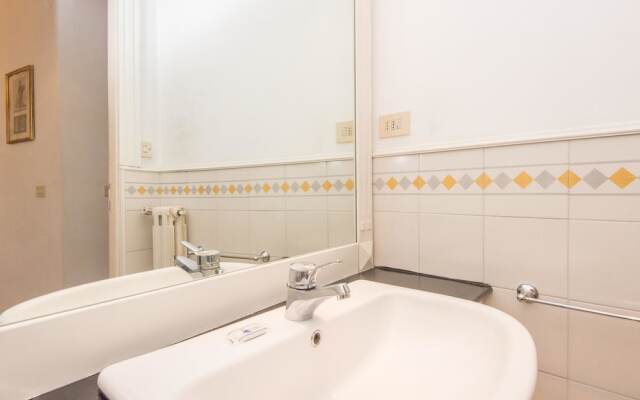 RSH Pallaro Terrace Stunning View