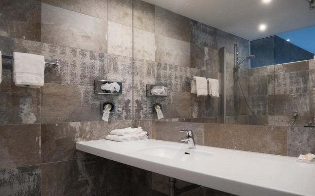 City Hotel Linz