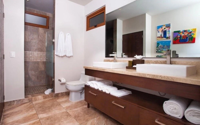 ZonaZ Boutique Hotel