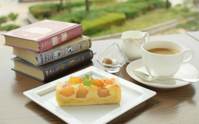 Bayside Hotel Azur Takeshiba Hamamatsucho