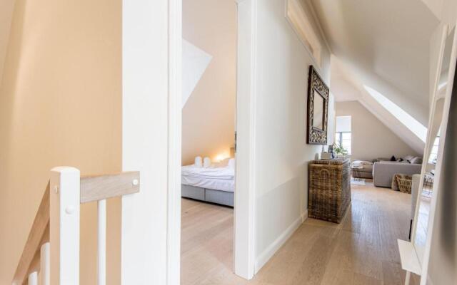 Whg_ 28b_ Huus Trift