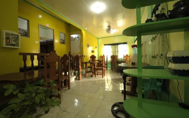 Northview Hometel