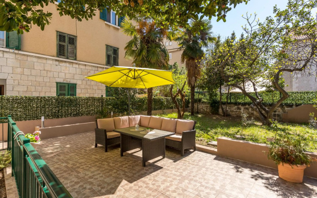 Maggy & Anna Apartment