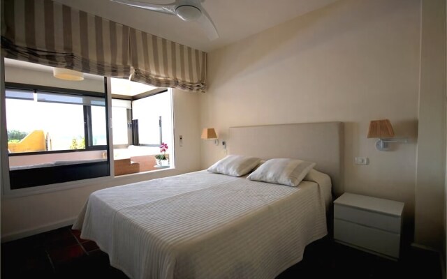 Apartment in Maspalomas, Gran Canaria 102891 by MO Rentals