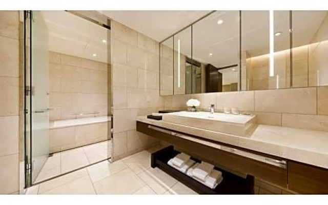 Ascott Marunouchi Tokyo - Vacation STAY 25446v