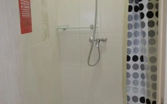 Hostels Rus - Meshcherskoe ozero