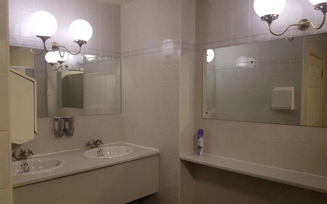 Millgate House Hotel