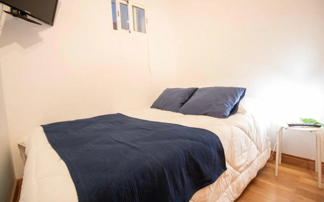 Mountain Chalet Sea Views & Pool Iptx