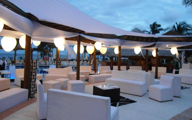 Grand Fiesta Americana Veracruz
