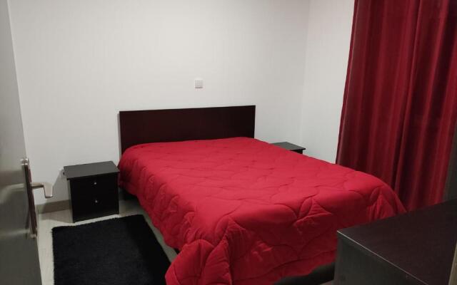 Maison de vacances et week-end, 2