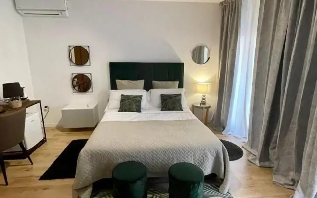 Palazzina300
