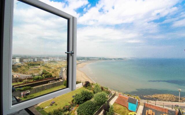 Bay View Holiday Apartments