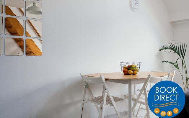 Edville Studio