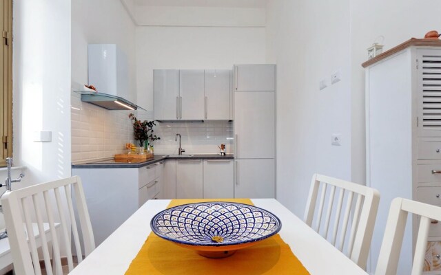 Trastevere 3 - WR Apartments
