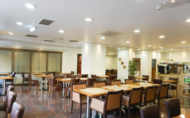 Hotel Kaffeemühle