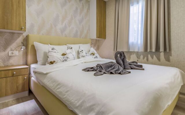 House Superior Pula/Banjole 24079