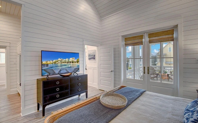 Beachful Easy Feeling 117 CE