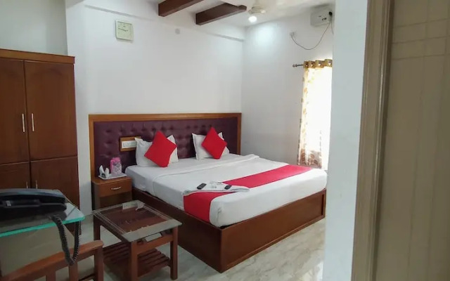 PPH Living Grand Arabian