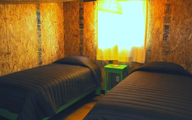 Mesa Verde By Rotamundos