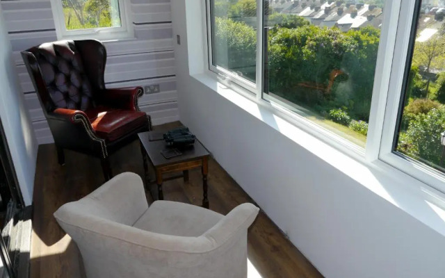 Heathwood BnB