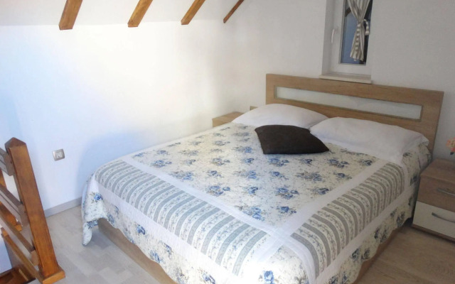 Guesthouse Pjaceta