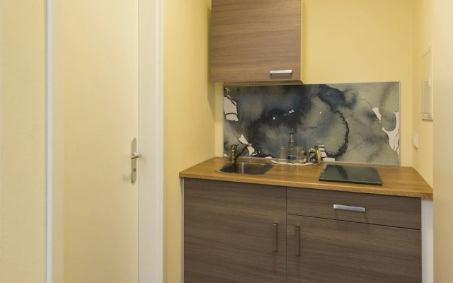 Landgasthof zur Sonne