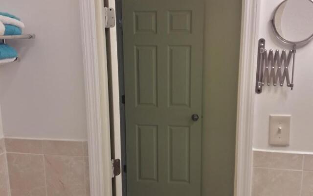 Studio And 1 Bedroom Apartments - Bronx