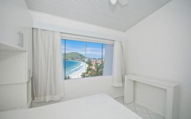 Residencial Marcelo