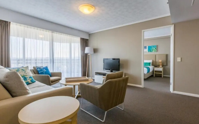 Club Wyndham Kirra Beach, Trademark Collection by Wyndham