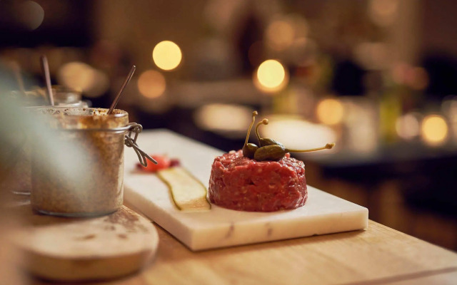 Van der Valk Hotel Antwerpen
