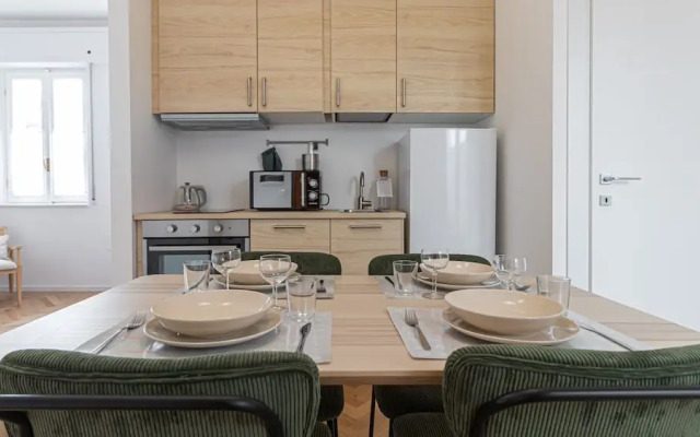 Italianway - Plana 24