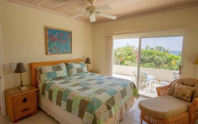 Palmetto Sunrise by Eleuthera Vacation Rentals