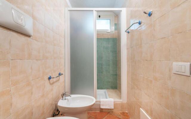Accu is Prezzus E special 50m mare