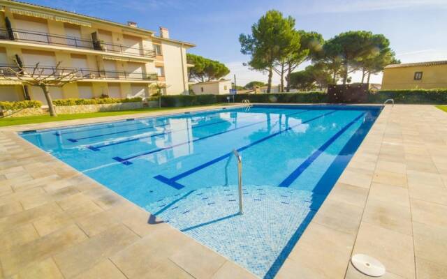 Apartment in Palafrugell - 104778 by MO Rentals