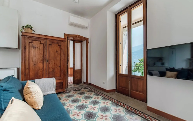 Villa Eugenia suite 2