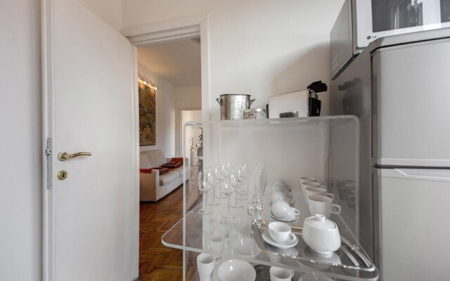 National Duplex