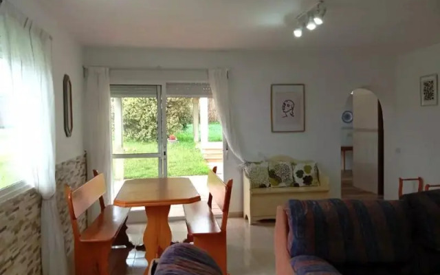 Casa San Vicente Do Mar 3000