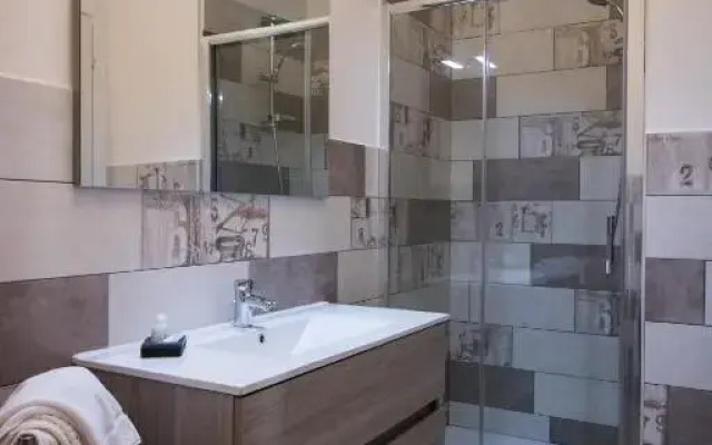 Dimora Contemporanea