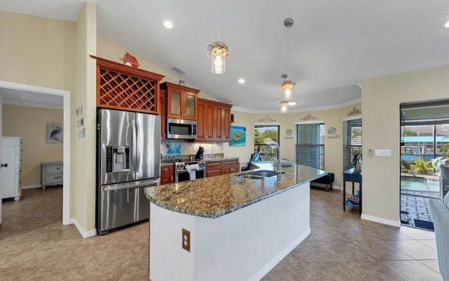 9381 Saint Paul Drive