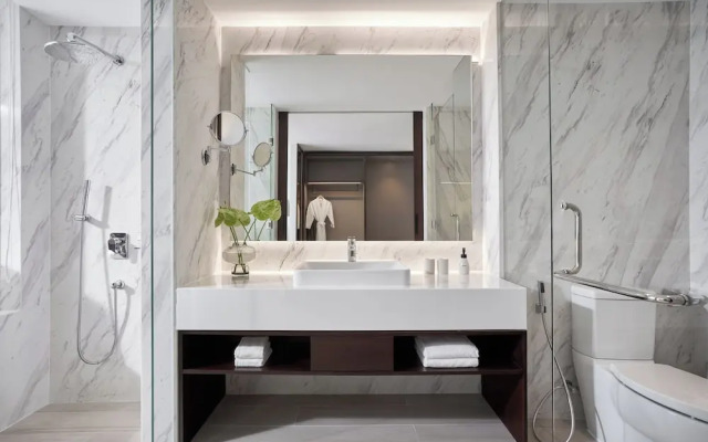 Signature By M Village Le Thanh Ton